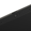 15.6" Ноутбук MAIBENBEN B315A серый