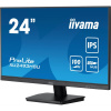 Монитор Iiyama ProLite XU2493HSU-B7 черный