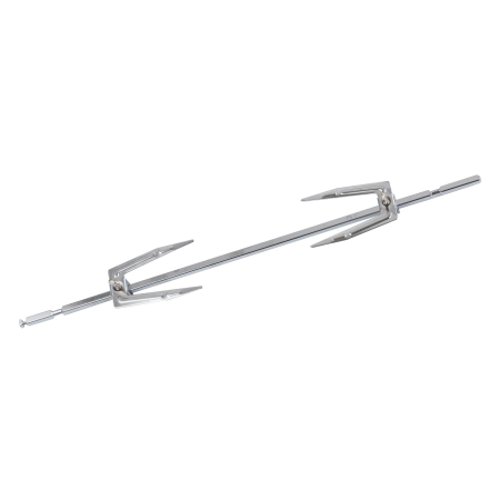 Мини-печь Eurostek EEO-4802B