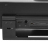 Конференц-камера Logitech ConferenceCam MeetUp CC4000E