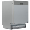 Встраиваемая посудомоечная машина Bosch SMV6ECX08E