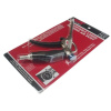 Пневмопистолет продувочный JTC JTC-7710