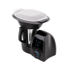 Кухонный робот Atvel KitchenBot H 42201
