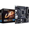 Материнская плата GIGABYTE H610M S2H V2