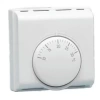 Сплит-система Daikin Ac25Fz