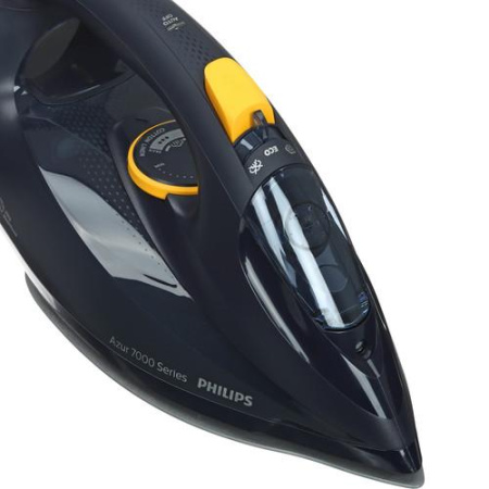 Утюг Philips DST7060/20 синий