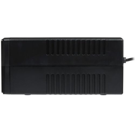 ИБП Ippon Back Power PRO ll 800