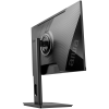 Монитор AIWA MD2710 Black