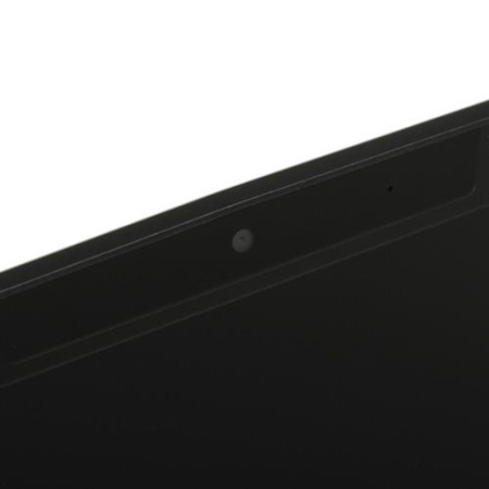 17.3" Ноутбук MAIBENBEN X17A черный