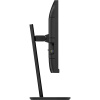 Монитор PHILIPS 27B1U3900/00 Black