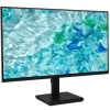 Монитор Acer V247YGbmipx (UM.QV7CD.G09)