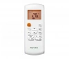 Сплит-система Rovex Rs-09Muin1 Rich
