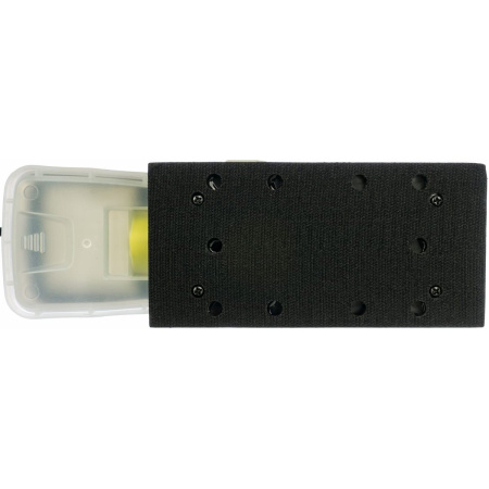 Виброшлифмашина Ryobi RSS280-S (5133003502)