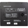 Стабилизатор напряжения Rucelf RS-15000 черный