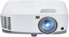 Проектор ViewSonic PA503S белый