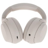 Беспроводные/проводные наушники Sony WH-1000XM4 серый