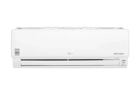 Сплит-система Lg Dc09Rh Evo Max