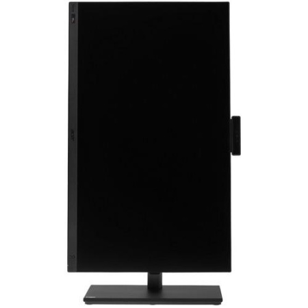 27" Монитор Acer Vero B277UD3bmiqprcuzx черный