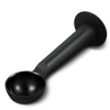 Кофеварка BQ CM7004 Steel