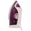 Утюг Philips DST3020/30 фиолетовый