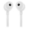 Беспроводные наушники Beats Flex – All-Day серый