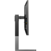 Монитор AOC U32U3CV Black