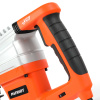 Перфоратор Patriot Rh 450
