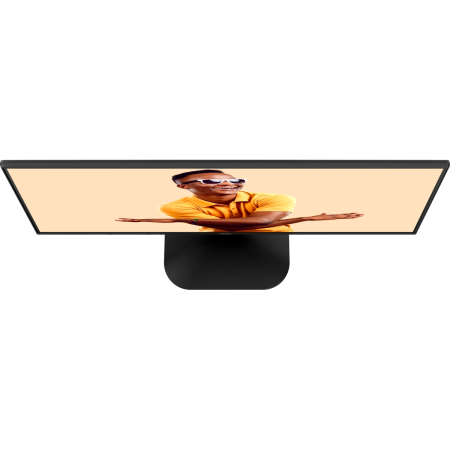 Монитор AOC 24B31H Black