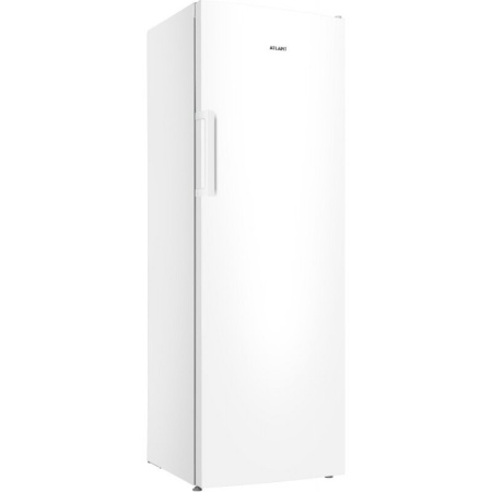 Холодильник ATLANT 1601-100