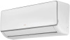 Сплит-система Centek Ct-65Rdc18