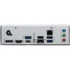 Материнская плата MSI Pro B850M-G