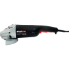 УШМ ATLET Pro PGA180PRO24