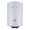 Водонагреватель MAUNFELD MWH80W03