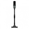 Пылесос ROMBICA NHS30D11 Myclean Rover