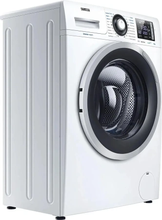 Стиральная машина ATLANT 80C1214-01