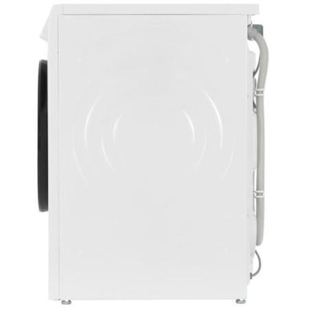 Стиральная машина Bosch WGK264Z0ME белый