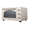 Мини-печь Eurostek EEO-4202C