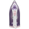 Утюг Philips DST3010/30 фиолетовый