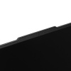 16" Ноутбук Lenovo Legion Y7000P серый