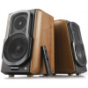Колонки EDIFIER S1000MK II brown