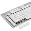 Клавиатура проводная Logitech G813