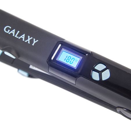 Щипцы Galaxy GL 4505