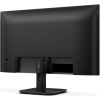 Монитор Philips 27E1N2100D