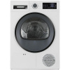 Сушильная машина Bosch WQG241AKPL белый
