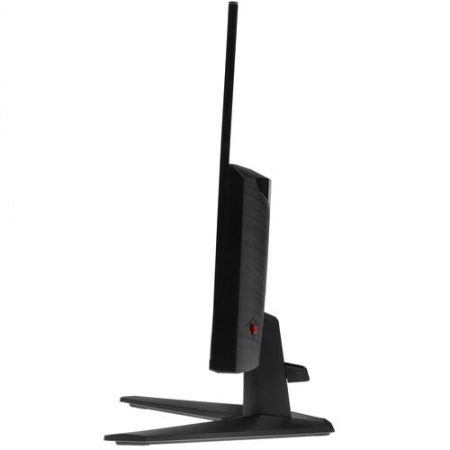 27" Монитор MSI G275L E14 черный