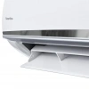 Сплит-система Electrolux Eacs-07Hsm/N3 Smartline