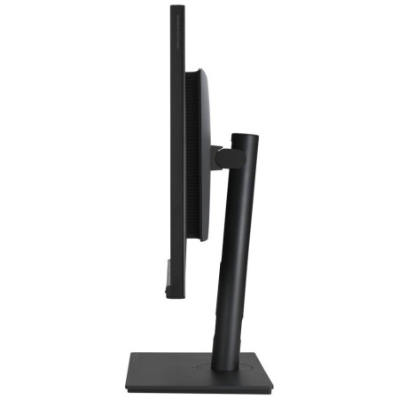Монитор ASUS PA329CV BK (90LM06P1-B01170)