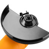 УШМ DEKO AG2600DK (083-1031)