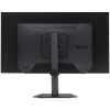 27" Монитор GigaByte GO27Q24G черный