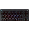 Клавиатура проводная Logitech G Pro